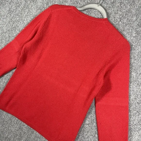 - SOLD DO NOT BUY - - Picture 6 of 9